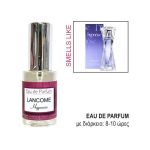 Eau De Parfum For Her Smells Like Lancome Hypnose 30ml