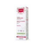 Mustela Maternity Stretch Marks Prevention Cream 150ml