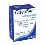 Health Aid Osteoflex 90 ταμπλέτες