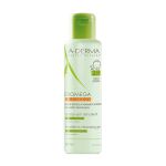 A-Derma Exomega Control Emollient Cleansing Gel Anti-Scratching 500ml
