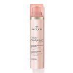 Nuxe Creme Prodigieuse Boost Energising Priming Concetrate 100ml