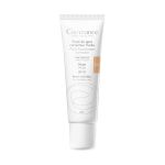 Avene Couvrance Υγρό Διορθωτικό Make-Up Spf15 Beige 30ml