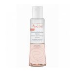 Avene Διφασικό Ντεμακιγιάζ Ματιών 125 ml