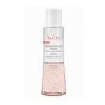 Avene Διφασικό Ντεμακιγιάζ Ματιών 125ml