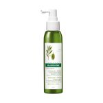 Klorane Concentrated Hair Serum with Pure Olive Oil Extract 125ml