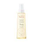Avene Body Skin Care Dry Oil 100ml