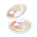 Avene Couvrance Brightness Mosaic Powder 10g