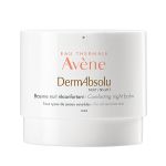 Avene DermAbsolu Night Comforting Night Balm 40ml