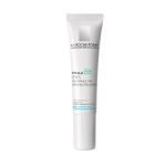 La Roche-Posay Hyalu B5 Αντιρυτιδική & Επανορθωτική Φροντίδα Ματιών Με Υαλουρονικό Οξύ 15ml