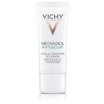 Vichy Neovadiol Phytosculpt Κρέμα Ημέρας Για Το Λαιμό & Το Περίγραμμα Προσώπου 50ml