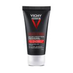 Vichy Homme Structure Force Complete Anti-Ageing Hydrating Moisturiser For Face & Eyes 50ml