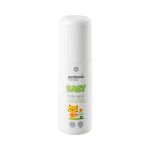 Panthenol Extra Baby Body Milk 100ml