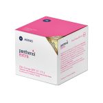 Panthenol Extra Day Face Cream Spf15 For All Skin Types 50ml