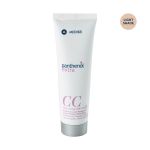 Panthenol Extra CC Day Cream SPF15 Light Shade 50ml