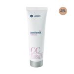 Panthenol Extra CC Day Cream SPF15 Dark Shade 50ml