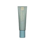 Luxurious Suncare Αντηλιακή Κρέμα Προσώπου Κατά Των Ατμοσφαιρικών Ρύπων Spf30 50ml