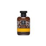 Apivita Royal Honey Shower Gel with Essential Oils 300 ml