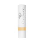 Avene Couvrance Concealer Stick Yellow Spf20 3gr