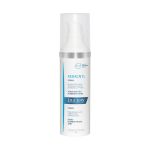 Ducray Keracnyl Serum For Adult Blemish-Prone Skin 30ml