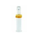 Medela SoftFeeder 80ml