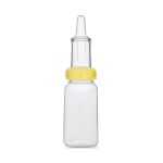 Medela SpecialNeeds Feeder 150ml