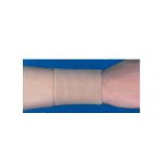 Afrodite Tube Wrist Bandage N-942