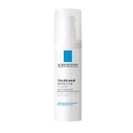 La Roche-Posay Toleriane Sensitive Toleriane Ultra Fluide Κρέμα Προσώπου για Ευαίσθητη Επιδερμίδα Με Πρεβιοτικά 40ml