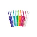 TePe Select Toothbrush 1pc