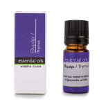 PharmaLab Essential Oil Thymus 7ml