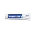 Elgydium Whitening Jumbo Toothpaste 100ml