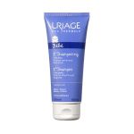 Uriage Bebe Απαλό Σαμπουάν 200ml