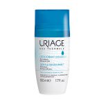 Uriage Hyseac Λοσιόν Για Βαθύ Καθαρισμό Των Πόρων Για Λιπαρό/ Ακνεϊκό Δέρμα 200ml