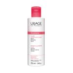 Uriage Roséliane Dermo-Soothing Fluid 250ml