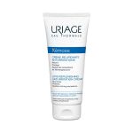 Uriage Xémose Lipid Replenishing Anti-Irritation Cream 200ml