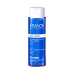 Uriage DS Soft Balancing Shampoo for All Hair Types 200ml