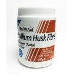 Health Aid Psyllium Husk Fibre Powder 300gr