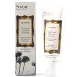 Sostar "The Milk" Face Wash with Organic Donkey Milk 150ml