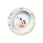 Avent Toddler Bowl Big 12m+ (SCF704/00)