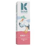 Dr K&H KroKid Mucus & Congestion Support 30ml