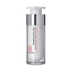 Frezyderm CC Sensitive Red Skin Facial Tinted Cream SPF30 30ml