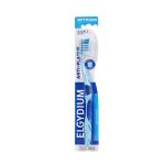 Elgydium Anti-Plaque Toothbrush Souple Soft 1pc