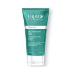 Uriage Hyseac Gel Nettoyant 150ml