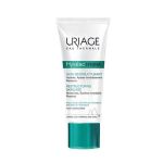 Uriage Hyseac Hydra 40ml