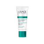 Uriage Hyseac Mat Emulsion 40ml