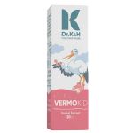 Dr K&H VermoKid for Pinworms 30ml