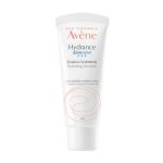 Avene Hydrance Ενυδατική Κρέμα Προσώπου Ελαφριάς Υφής Για Κανονικό/Μεικτό & Ευαίσθητο Δέρμα 40ml