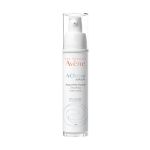 Avene A-Oxitive Day Smoothing Water Cream For Sensitive Skin 30ml