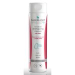 Pharmasept Hair Tol Velvet Σαμπουάν Με Φόρμουλα Ενδυνάμωσης Για Ξηρά Μαλλιά 250ml