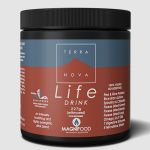 Terranova Life Drink (Unflavoured) 227g