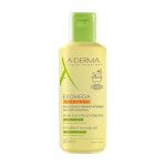 A-Derma Exomega Control Huile Lavante Emolliente 200 ml